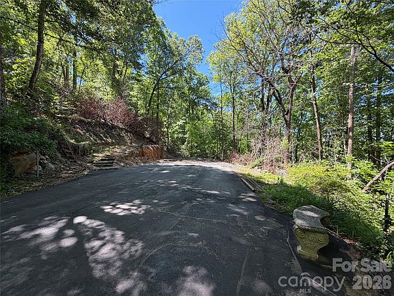 4th image of 25 Buck Ridge Rd