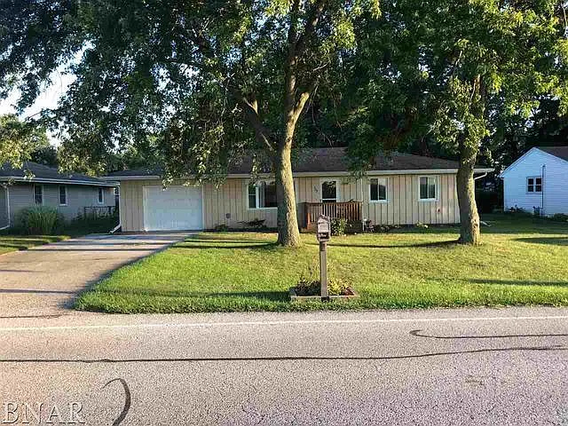 503 County Rd photo 1
