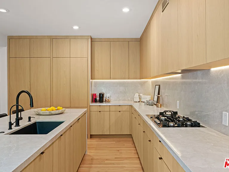 6475 Zuma View Pl #133 — Photo 19