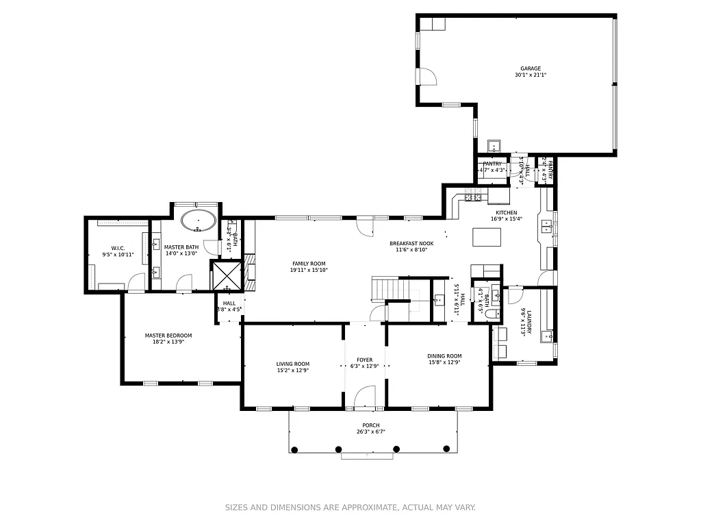 Property photo 5