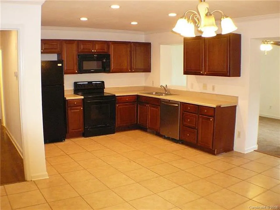 810echogle — Photo 2