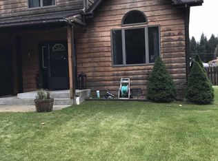 4016 Deborah Dr, Juneau, AK 99801