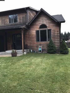 4016 Deborah Dr, Juneau, AK, 99801