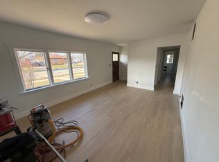 2909 Drexel Ave, Racine, WI 53403