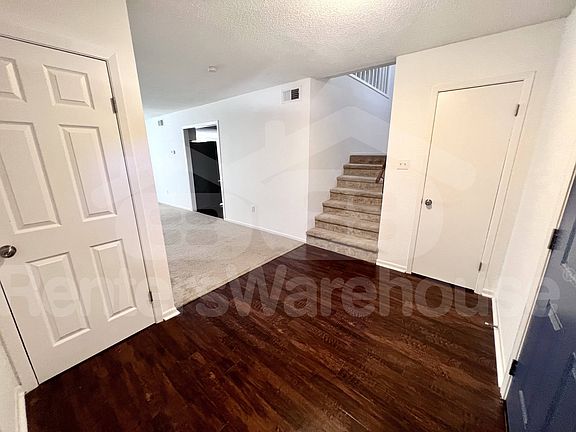 4th image of 1207 3rd St
