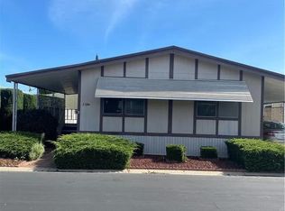 1124 Via Contento, Santa Maria, CA 93454