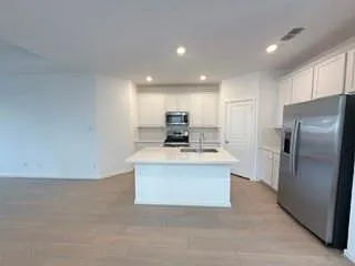 22115 Ingham Bluff Ln — Photo 2