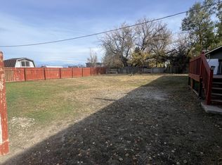 2116 Meagher Rd #1, Helena, MT 59602