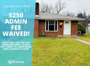 104 Dogwood Dr, Pittsburgh, PA