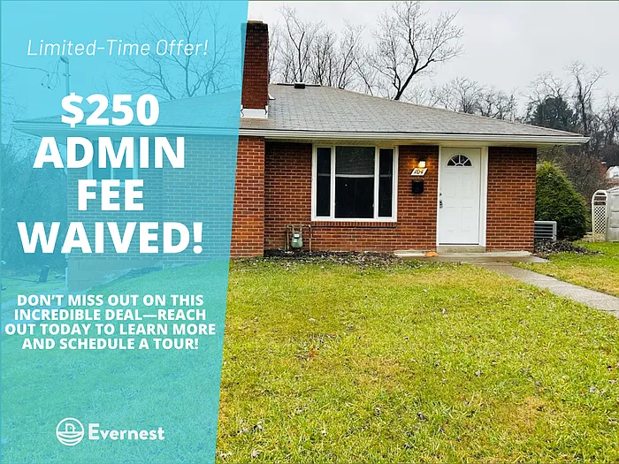 104 Dogwood Dr photo 1
