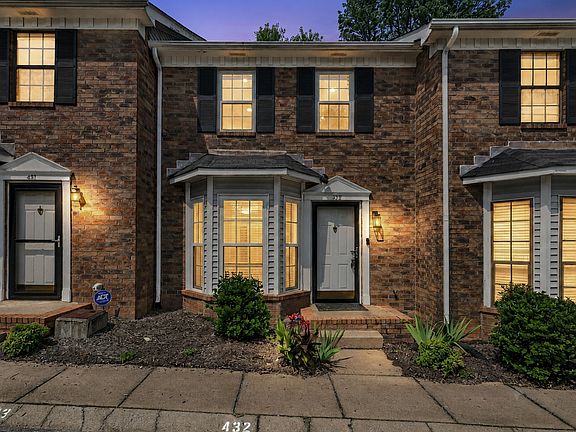 2nd image of 430 Claircrest Dr