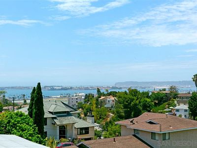 3328 Hawk St, San Diego, CA, 92103