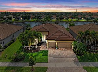 13837 Neviano St, Venice, FL 34293