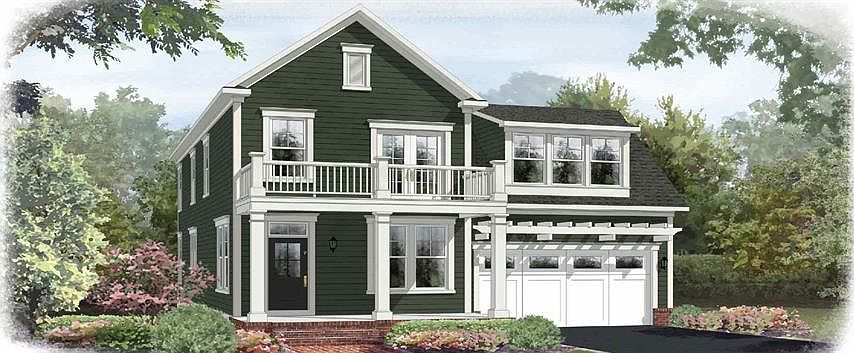 1st image of 17213 Continental Dr