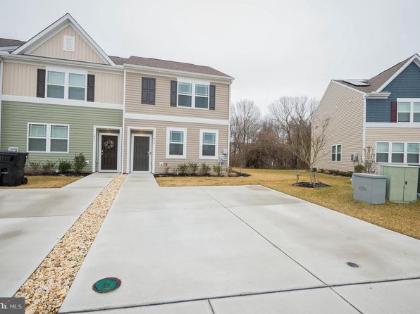 townhomes-for-rent-in-salisbury-md-5-rentals-zillow