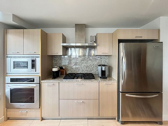 4th image of 2510 109th St NW Unit 505