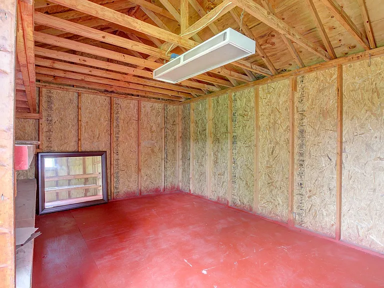 729 Welsey Dr — Photo 39