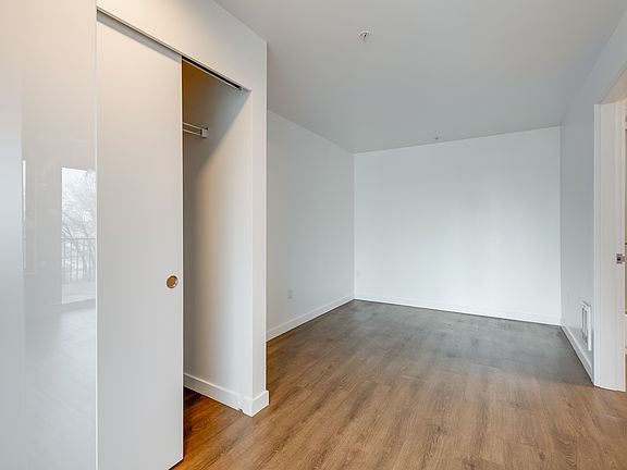 2nd image of 1100 S Massachusetts St #104
