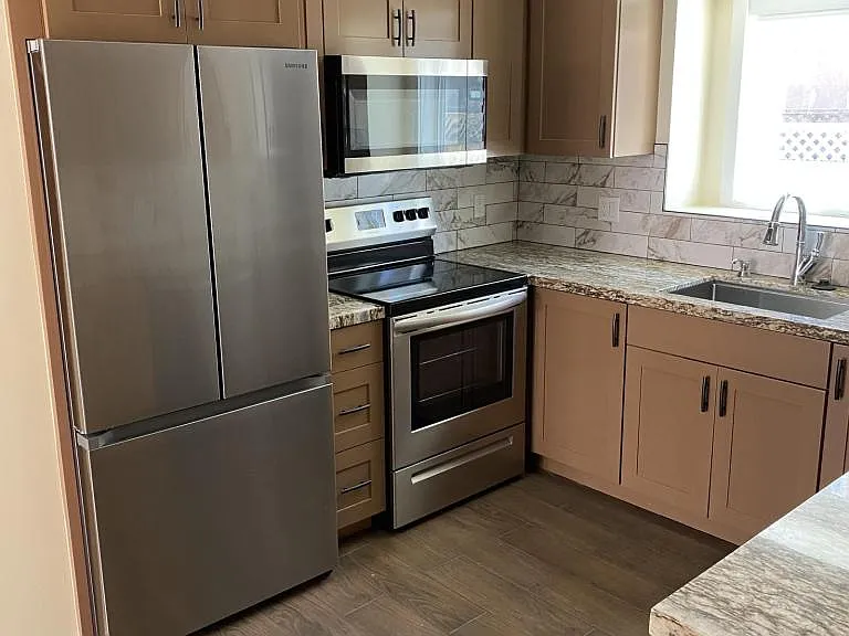 146A N Grant St — Photo 13