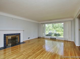 4405 NE 70th Ave, Portland, OR 97218