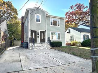 23110 145th Ave #2, Springfield Gardens, NY 11413