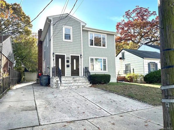 23110 145th Ave #2, Springfield Gardens, NY 11413