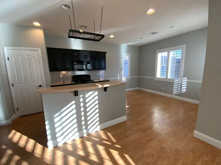9834 Black Mulberry St — Photo 11