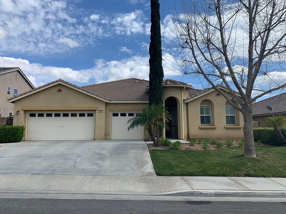 1st image of 13624 Balsawood Ln