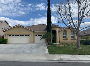 13624 Balsawood Ln, Moreno Valley, CA 92555