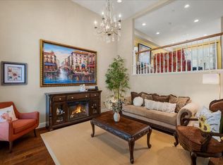 18511 Poppy Jasper Ln, Morgan Hill, CA