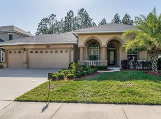 1990 Bridgewood Dr, Orange Park, FL 32065