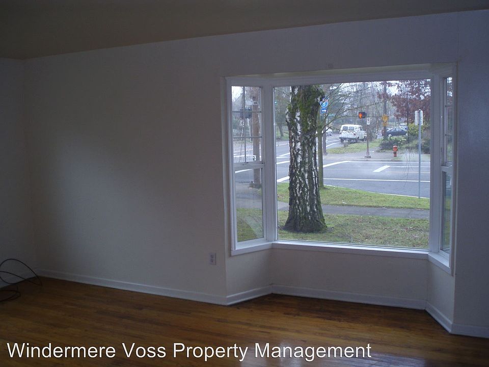 2nd image of 303 N Rosa Parks Way