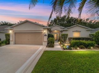 16369 SW 14th Avenue Rd, Ocala, FL 34473