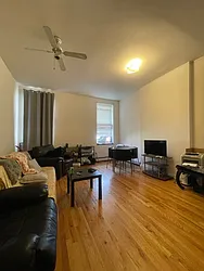 Rented by A D Shaye Realty Group 