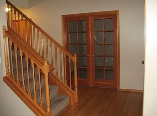 17234 43rd Ln S, Seatac, WA 98188