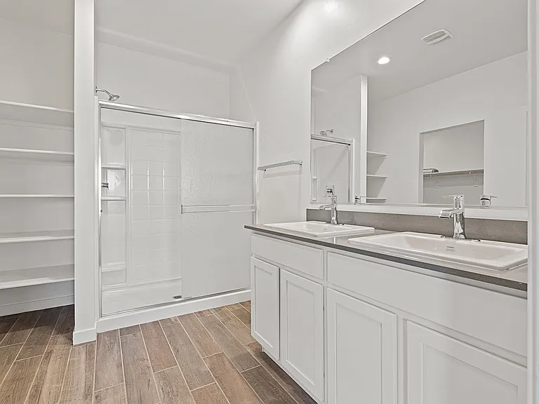 12417 W Old Farm Dr — Photo 24