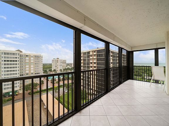 4th image of 15 Bluebill Ave APT 801