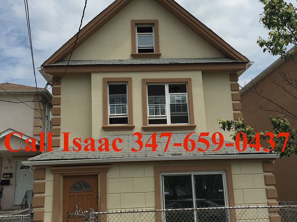 1st image of 108-41 157th Street