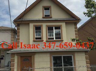 108-41 157th Street, Jamaica, NY 11433