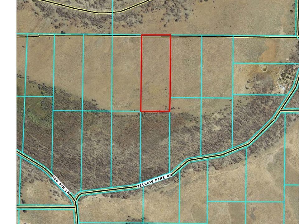 2nd image of Jackpine Road 17 Lot 4