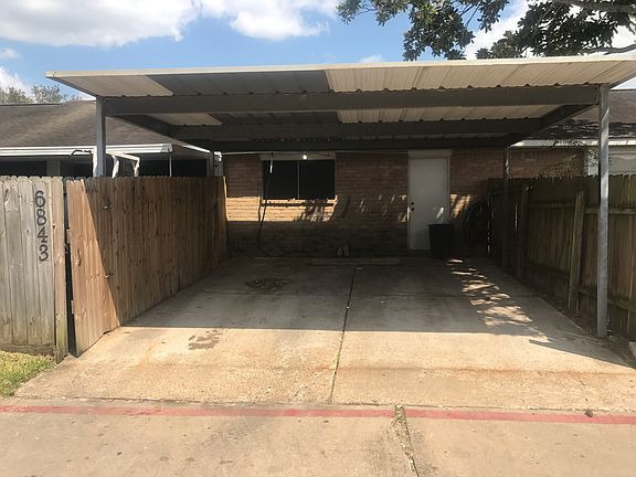 3rd image of 6843 Chasewood Dr