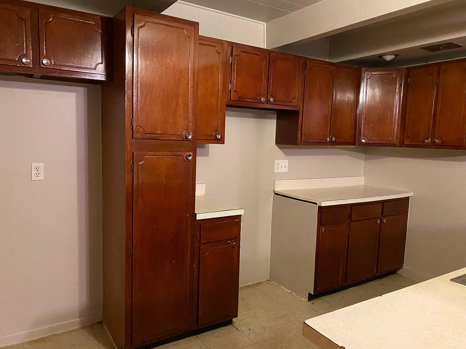 3 bed, 1.5 bath, 1532 sqft, $1,350 — Photo 4