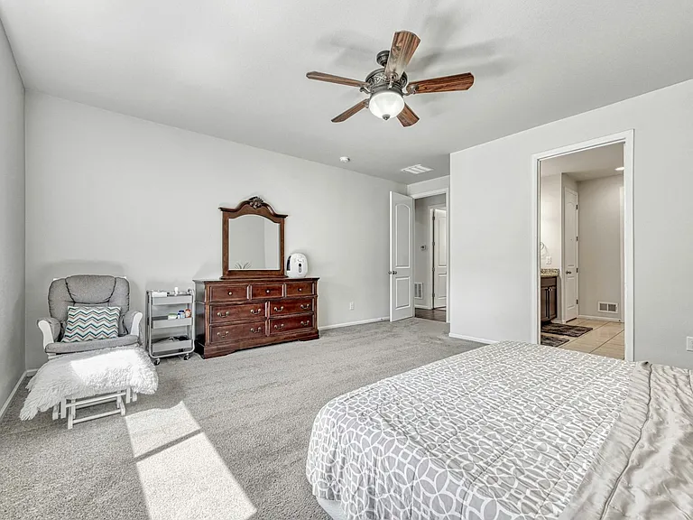 17770 E Anthem Dr — Photo 17