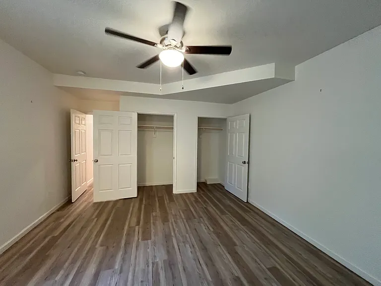 8713 Old Rapidan Rd — Photo 16