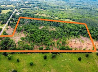 0 Mike McConnell Ave, Iva, SC 29655