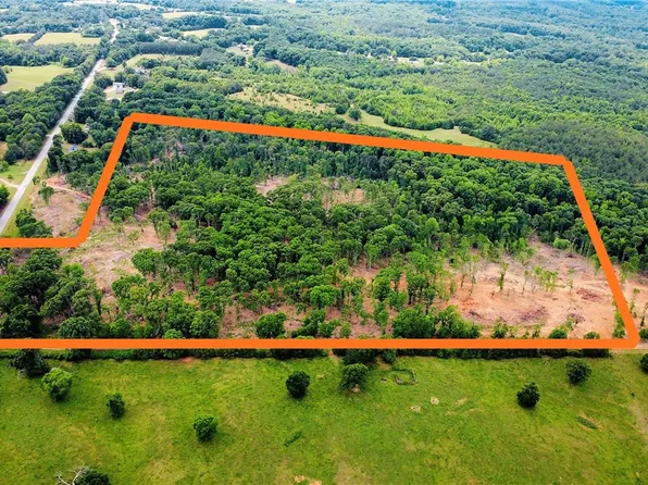 0 Mike McConnell Ave, Iva, SC 29655