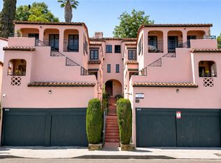 941 N Vendome St #1/8, Los Angeles, CA 90026