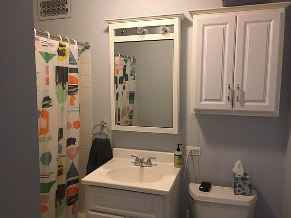 2nd image of 1360 N Sandburg Ter APT 1708C