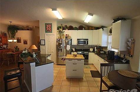 5th image of 10711 Stallgate Dr