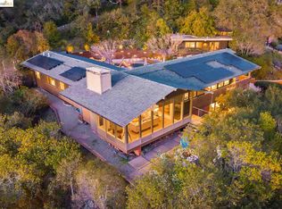 183 Somerset Rd, Piedmont, CA 94611